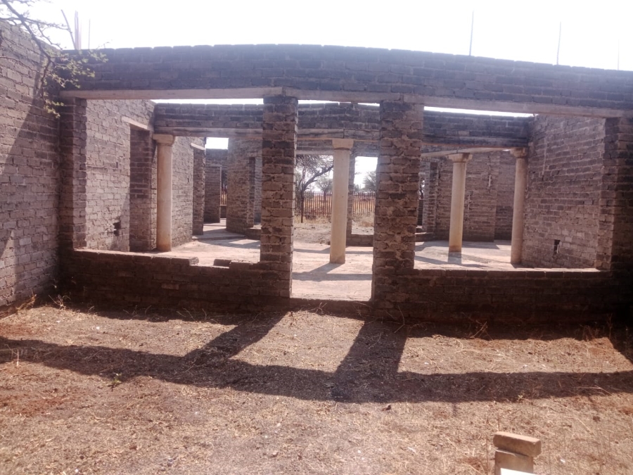 3 Bedroom Property for Sale in Kuruman Northern Cape